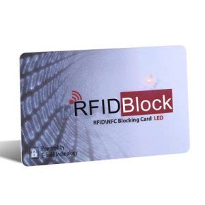 rfid skimming protection|why rfid blocking is bad.